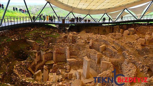 kultur ve turizm bakani ersoy acikladi deprem bolgelerindeki tarihi yapitlarin son durumu ne 9 PDYbOHKc