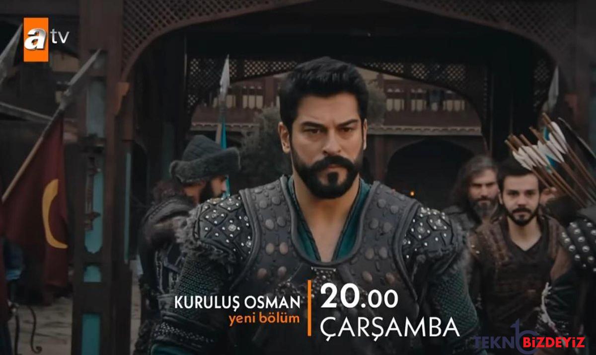 kurulus osman canli izle atv kurulus osman 115 bolum canli izle kurulus osman yeni bolumde neler olacak kurulus osman son bolumde ne oldu Xzn1pZcq