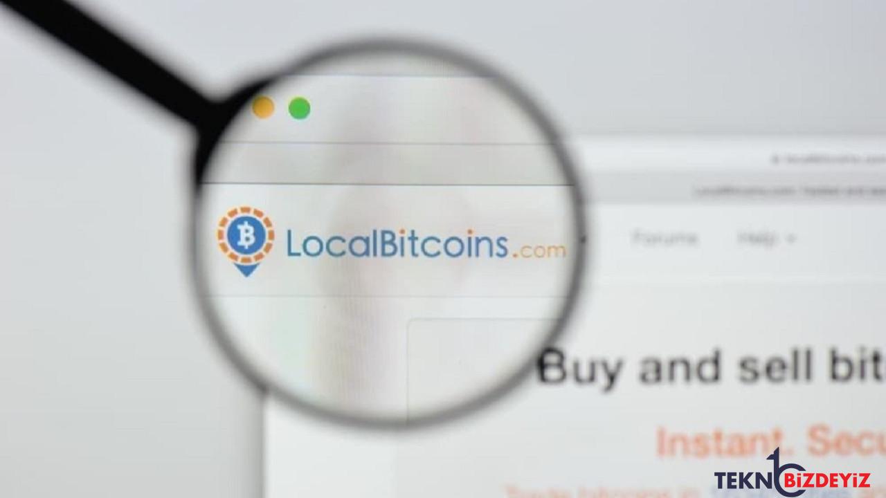 localbitcoins 10 yillik operasyondan sonra hizmetlerini kapatiyor 3VFpUAzk