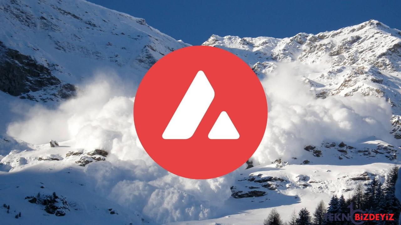 loco avalanche agina 50 milyon kullaniciyi dahil edecek uwWXhYiJ