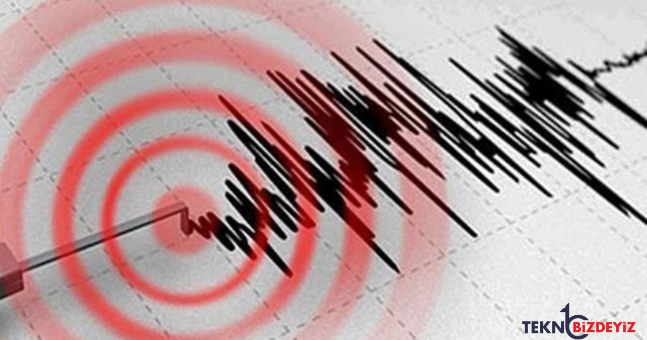 mamak nallihan polatlida deprem mi oldu 6 subat ankara mamak nallihan polatli depremi kac siddetinde oldu 6 subat deprem listesi