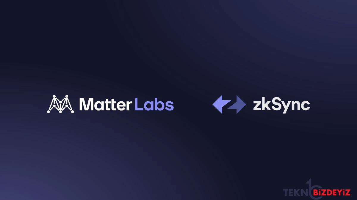 matter labs zksyncin yeni bir caga girdigini soyledi AMBbq3HD