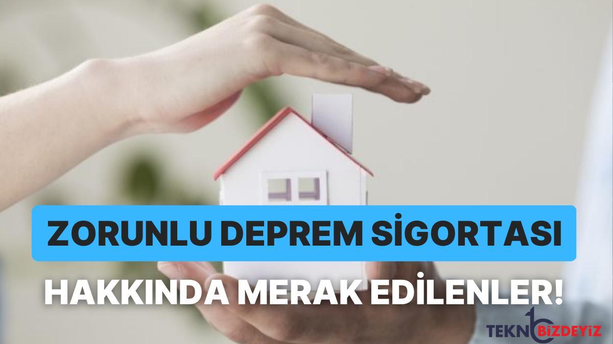 mecbur sarsinti sigortasi dask sigorta nedir yaptirmak zarur mu fiyati ne kadar