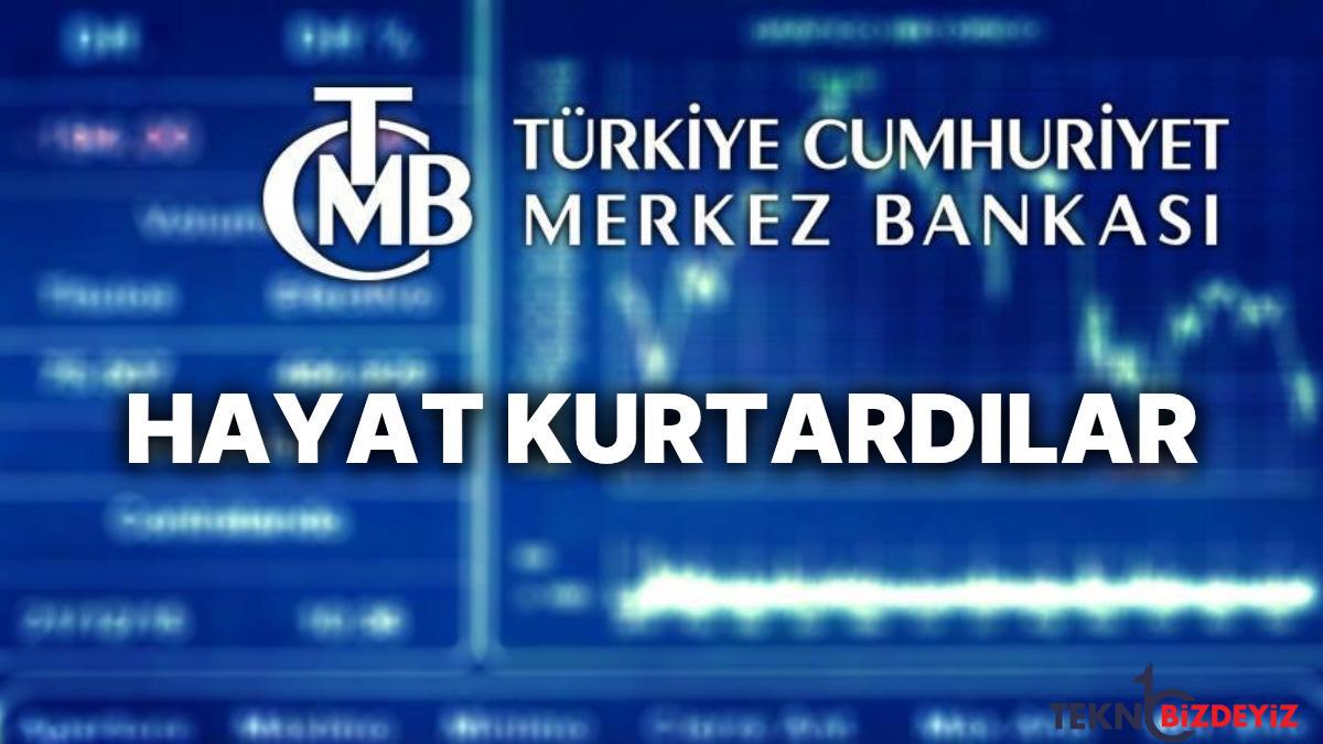 merkez bankasi zelzele bolgesinde hayat kurtardi GGimNdXW