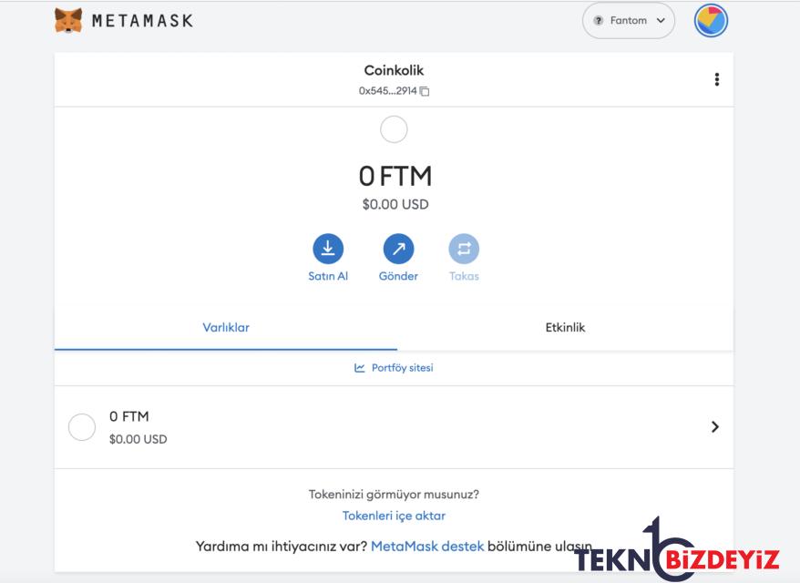 metamaske fantom ftm agi nasil eklenir 7 bdzYD7LK