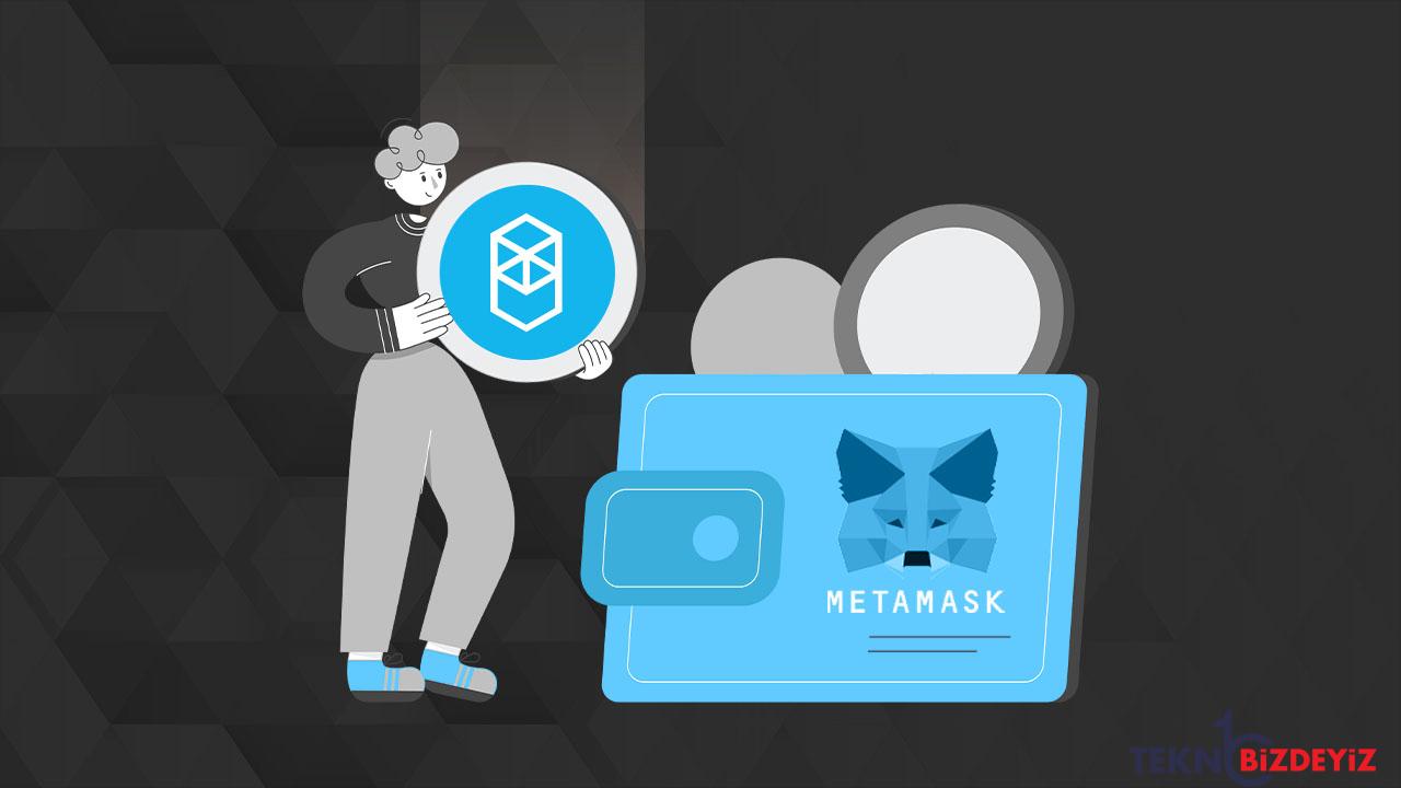 metamaske fantom ftm agi nasil eklenir WKSQvdud