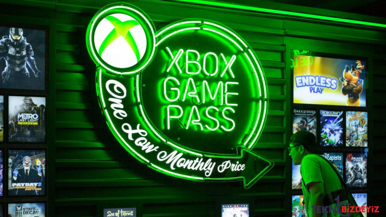 microsoft xbox game pass aile planini alti ulkeye daha genisletiyor VuqLMwDY