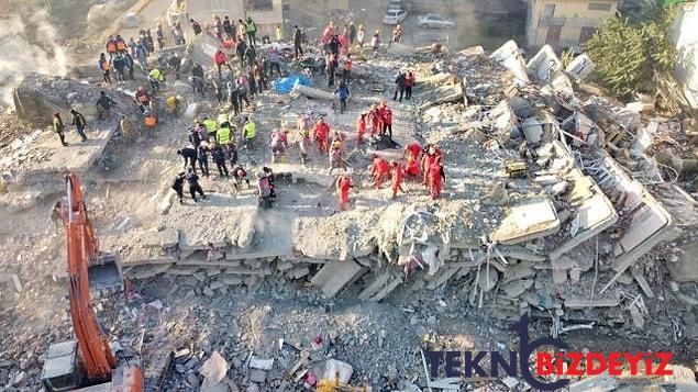 mikrotremor nedir ne isi yapar mikrotremor teknigi ile bina dayanikliligi olculebilir mi 0 IIBiUhWf