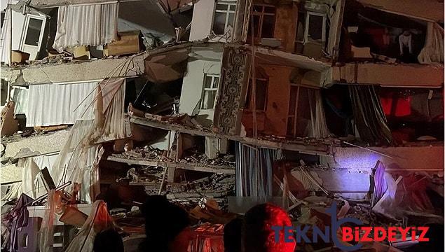 mikrotremor nedir ne isi yapar mikrotremor teknigi ile bina dayanikliligi olculebilir mi 2 w5WX7PIR