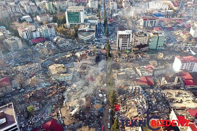 mucize cocuklar cocuklarla dogal afet sirasinda nasil irtibat kurulmali 0 nzPlkCha