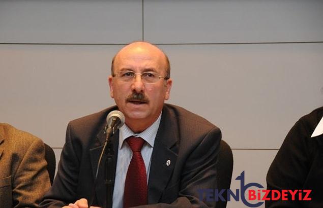 muhtemel buyuk istanbul zelzelesi hakkinda hangi uzman ne dusunuyor 10 RR75JPrK