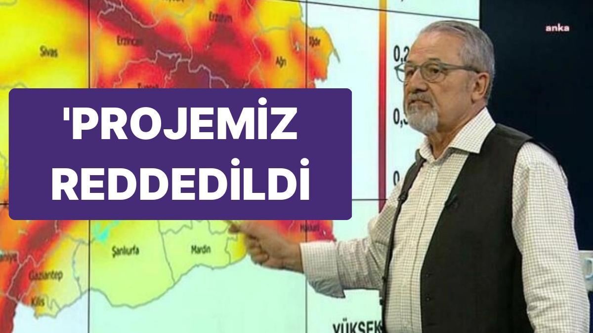 naci gorur fay cizgisi icin projemiz reddedildi cuOIw5dr