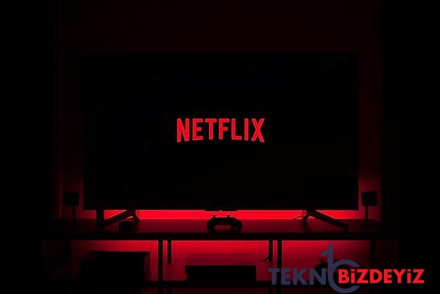 netflixin sifre paylasma kararinin akabinde tozlu raflardaki manidar tweete gelen komik yorumlar 0 8wXEhb9G