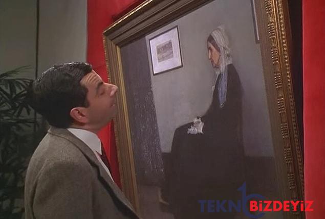 nitekim yok olmasina katlanamayacagimiz unlu sanat yapitlarini resmen yok eden sinemalar 4 9L3Csarc