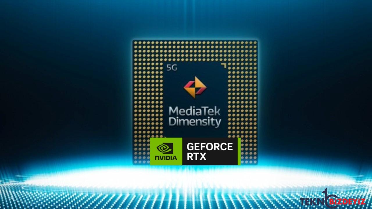 nvidia ile akilli telefonlar oyun canavarina donusecek nasil mi 3OsMAB6K