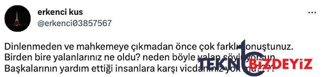 oguzhan ugurun halki kiskirtmakla suclandigi hataydaki baraj patlamasi olayinin perde ardinda yasananlar 20 D1KruCqL