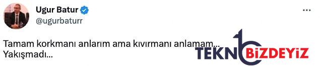 oguzhan ugurun halki kiskirtmakla suclandigi hataydaki baraj patlamasi olayinin perde ardinda yasananlar 27