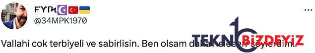 oguzhan ugurun halki kiskirtmakla suclandigi hataydaki baraj patlamasi olayinin perde ardinda yasananlar 29 LbiSZXEm