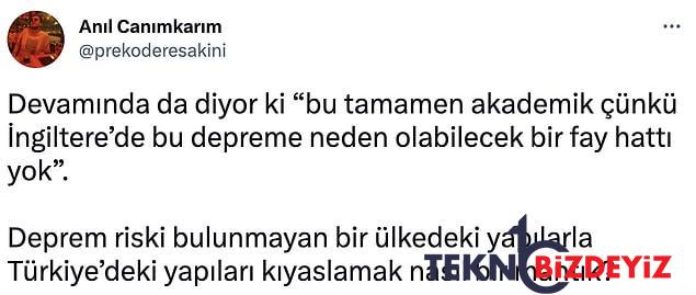 olmemiz olagan mi hilal kaplanin sarsinti paylasimi toplumsal medyada buyuk reaksiyon cekti 7 pmDsY2NN