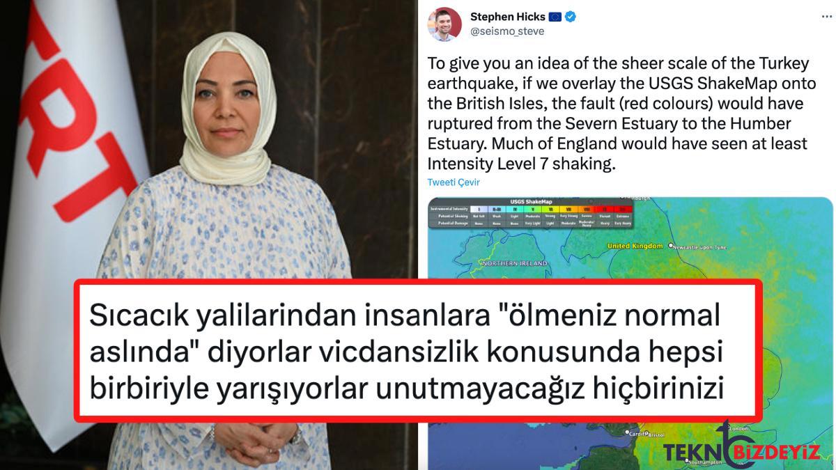 olmemiz olagan mi hilal kaplanin sarsinti paylasimi toplumsal medyada buyuk reaksiyon cekti ZkQgODjH