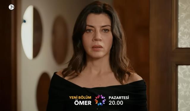 omer canli izle star tv omer 5 bolum canli yayin izleme linki var mi omer dizisi nereden izlenir omer yeni bolumde neler olacak 0 Y1aY72kD