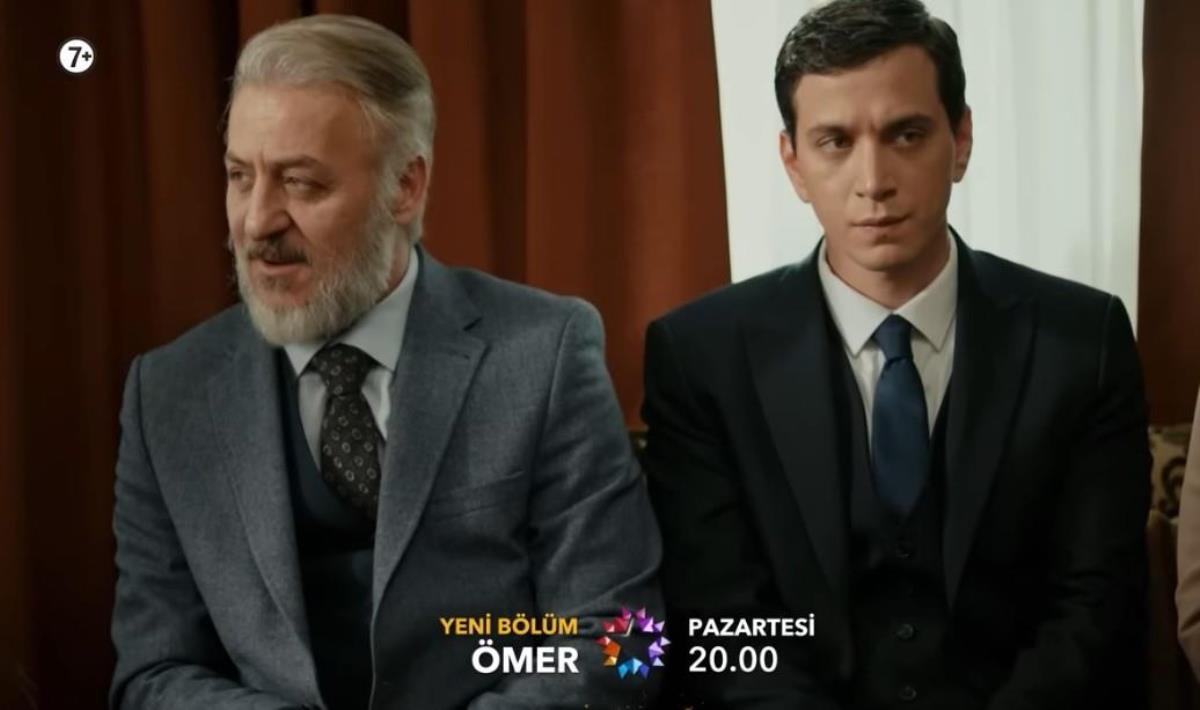 omer canli izle star tv omer 5 bolum canli yayin izleme linki var mi omer dizisi nereden izlenir omer yeni bolumde neler olacak sfN2Es1Q