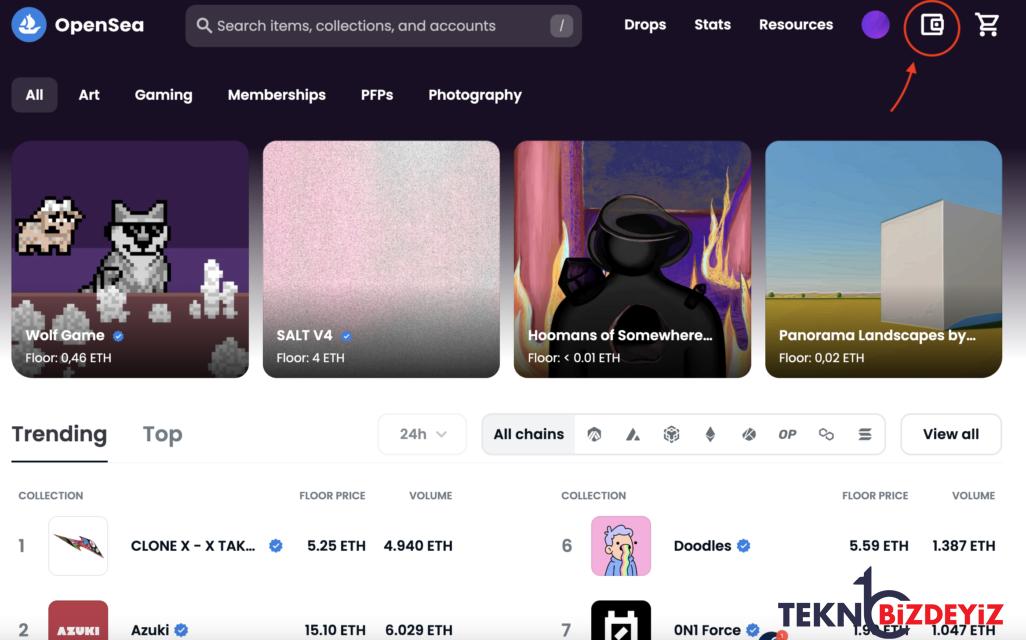 opensea platformu nedir nasil kullanilir 1 fKWpYTZ3