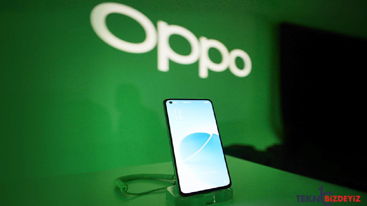 oppo kendi gelistirdigi yonga setiyle yeni bir donem baslatacak tarih belli oldu tibXu5lD