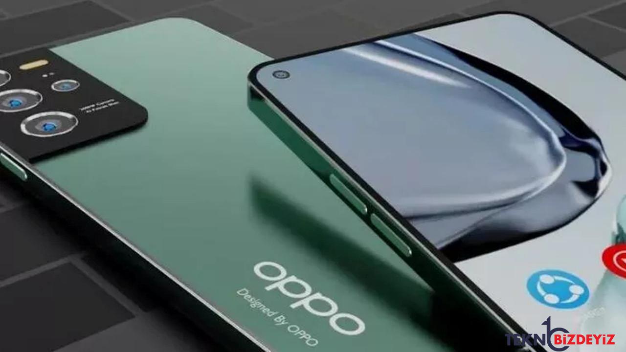 oppo reno10 serisi bomba gibi ozelliklerle geliyor BfyDfNRE