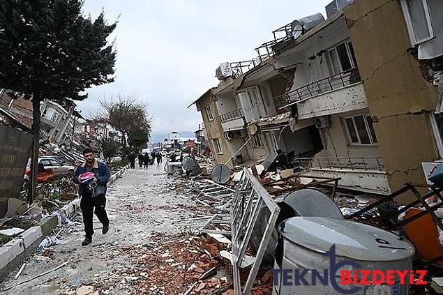 otomobilde uyuyanlar bilmeli sarsintiya hazir olmak icin otomobilde bulundurulmasi gereken seyler 0 uYyfHqDk