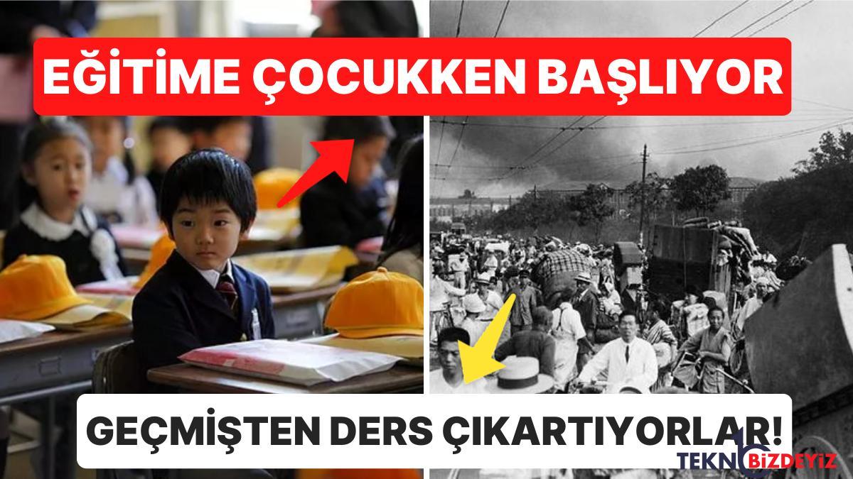 ozel sistemlere sahipler simulasyonla egitim aliyorlar japonya zelzelelerle nasil basa cikiyor uHVLAIjs