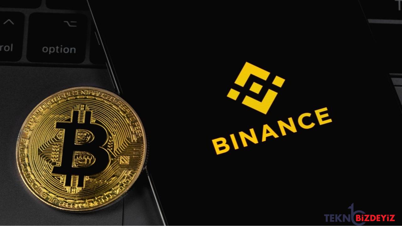 paxos suclamalari binance para cekme sureclerini artirdi Ad9O6W6s