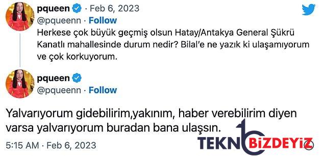 pqueen enkaz altindaki arkadasi icin yardim istiyor ekipman yok insan yok 0 bi5csgBt