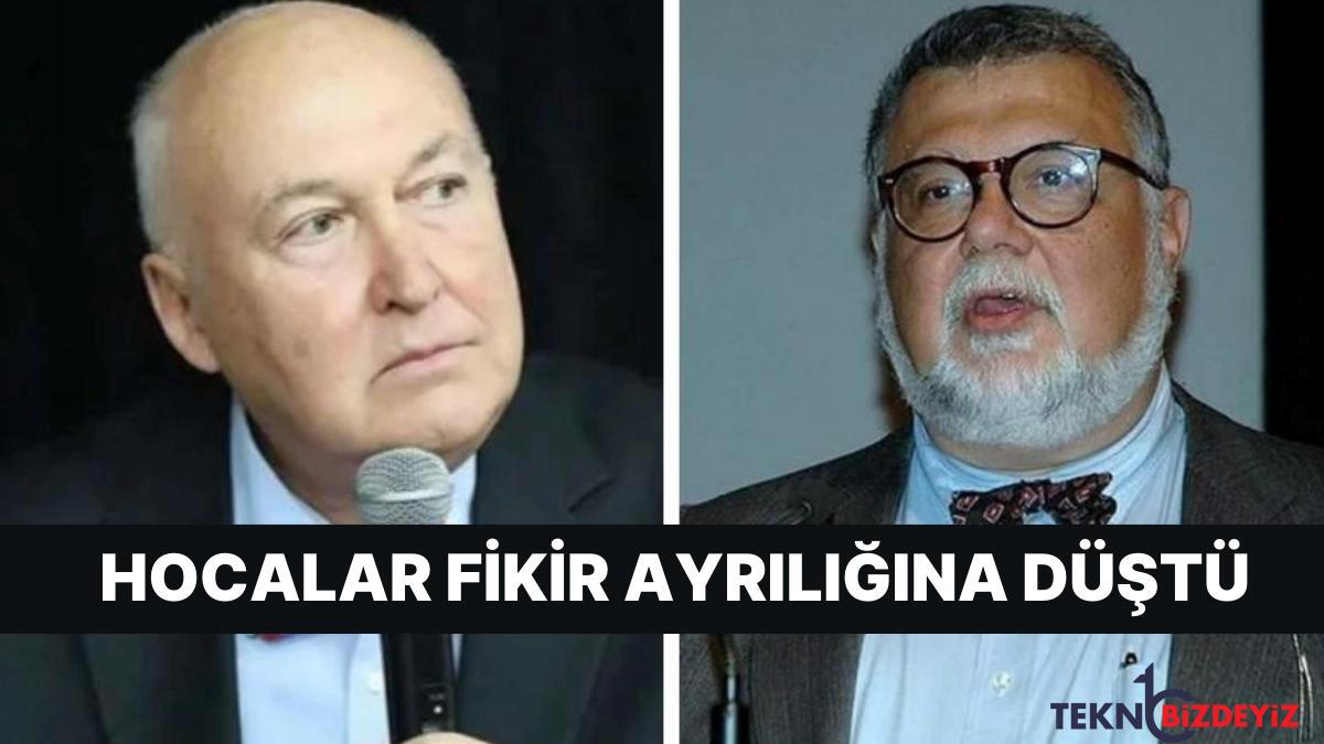 prof dr ahmet ercan celal bu turlu halusinasyonlar gorur v3dh2fWG