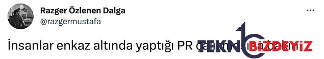 propagandanin vakti mi malatya belediye liderinin tiktok goruntulerini andiran editi reaksiyon cekti 14 6SNunuSe