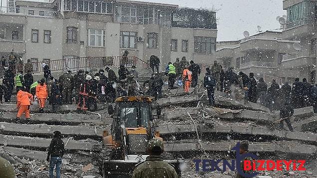 propagandanin vakti mi malatya belediye liderinin tiktok goruntulerini andiran editi reaksiyon cekti 2 yqhwhHzV