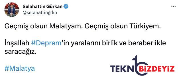 propagandanin vakti mi malatya belediye liderinin tiktok goruntulerini andiran editi reaksiyon cekti 6 tA19sBJY