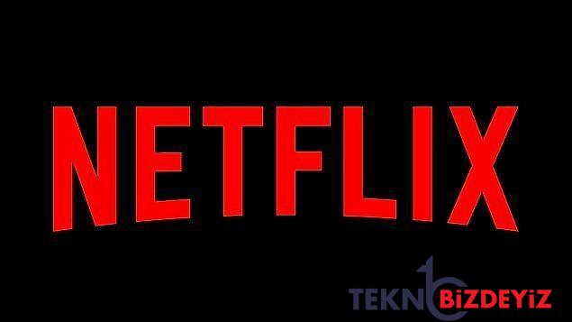 reaksiyonlarindan akabinde netflix ulkemizde yasanan sarsinti felaketi icin taziye bildirisi yayinladi 2 DOy6I9lL