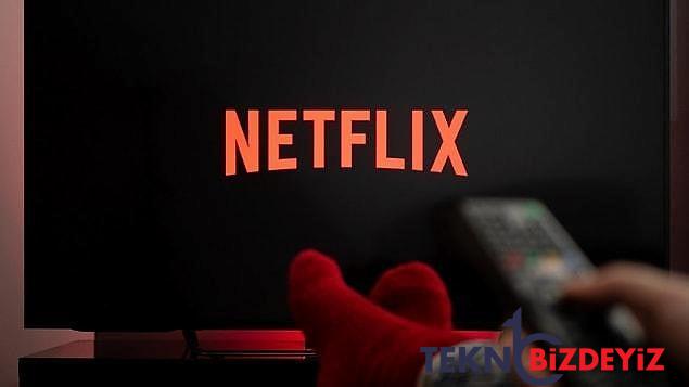 reaksiyonlarindan akabinde netflix ulkemizde yasanan sarsinti felaketi icin taziye bildirisi yayinladi 7 srOeCBzO