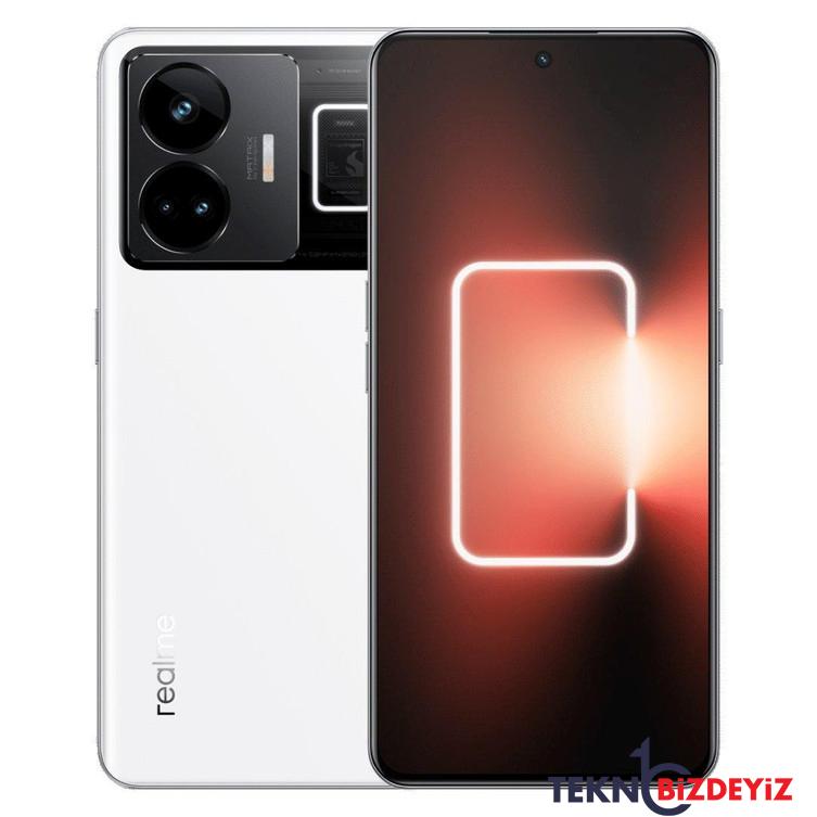 realme gt neo 5 tanitildi isikli misikli tasarimi ve fiyati ile goz kirpiyor 0 mkXjrHzg