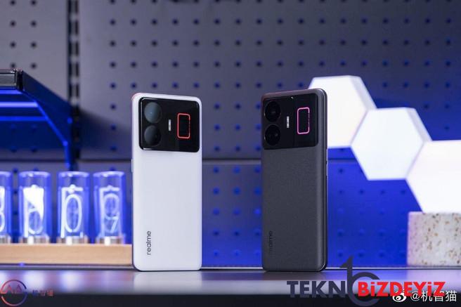 realme gt neo 5 tanitildi isikli misikli tasarimi ve fiyati ile goz kirpiyor 1 LR45T9wg