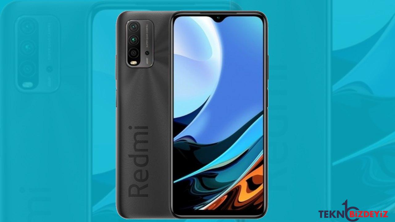 redmi 9t icin miui 14 guncellemesi yolda 0 S4KDseGX