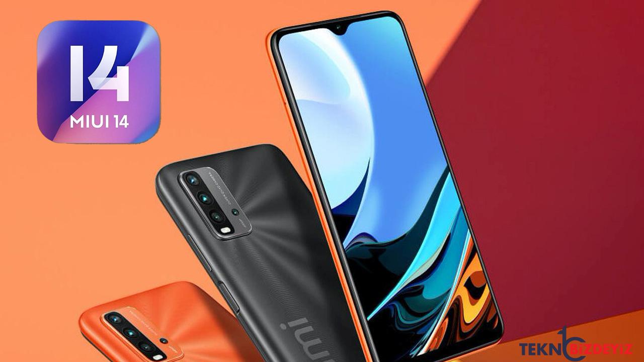 redmi 9t icin miui 14 guncellemesi yolda BnRTPfJB