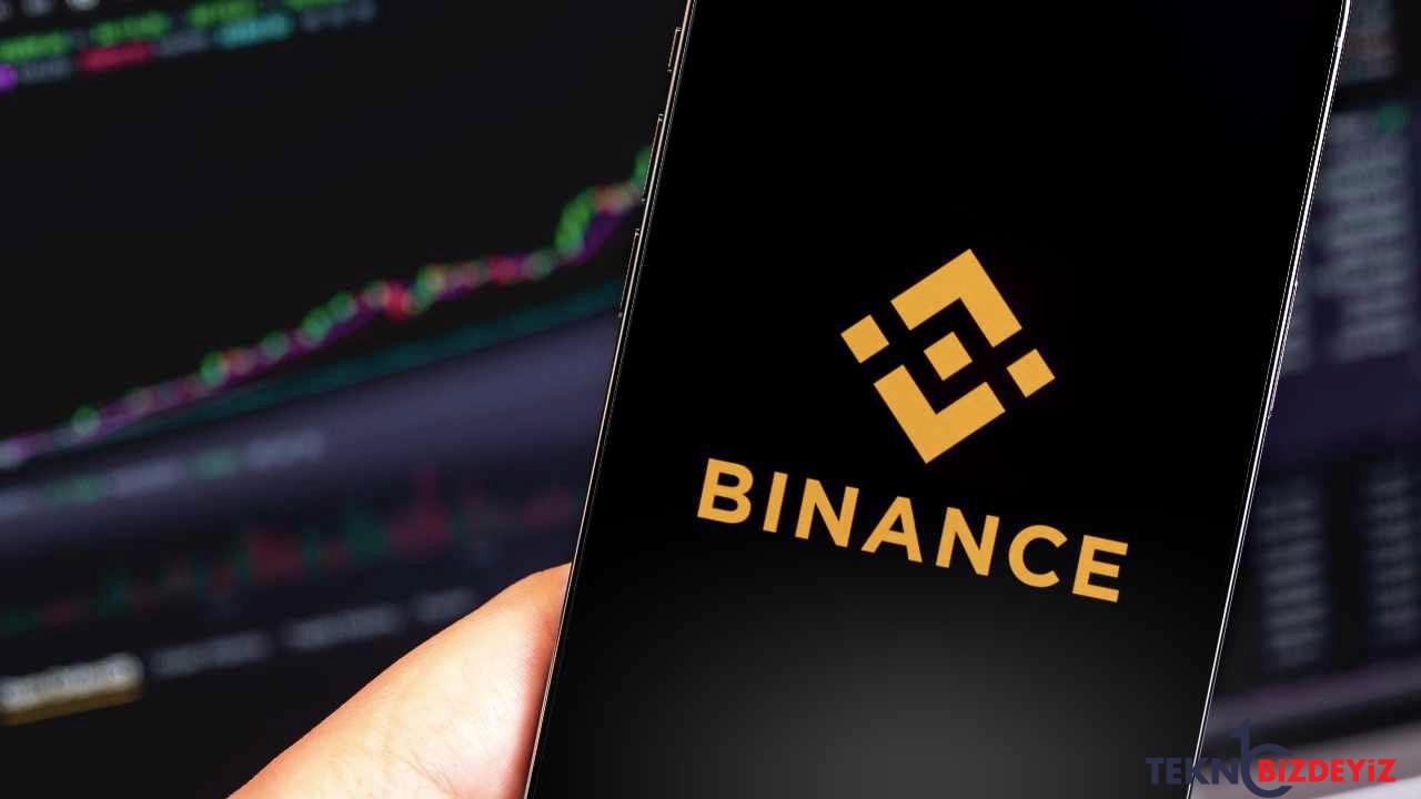 safu nedir binance safu ne demek