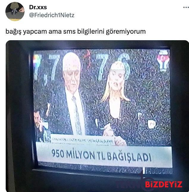 sag cepten sol cebe bagis cigerimizi daglayan depremzede mavi bebek son 24 saatin twitter gundemi 2 96eOSqSI