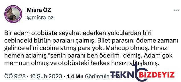 sag cepten sol cebe bagis cigerimizi daglayan depremzede mavi bebek son 24 saatin twitter gundemi 5 P7nBiXLI