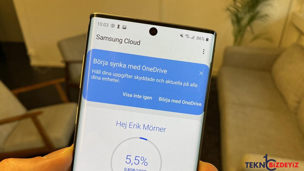 samsung cloud nedir ne ise yarar nasil kullanilir 3XFigOXv