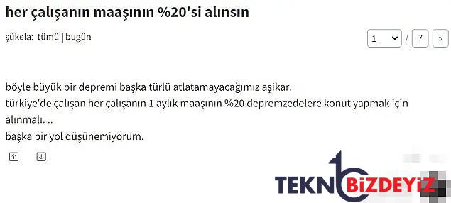 sarsinti sureci boyunca yaptiklari sacmaliklarla sac bas yoldurtup adeta hudutlarimizi ziplatan bireyler 13