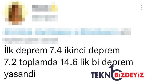 sarsinti sureci boyunca yaptiklari sacmaliklarla sac bas yoldurtup adeta hudutlarimizi ziplatan bireyler 14 AX7Rsw6j