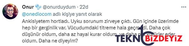 sarsintidan sonra hayatinizda neler degisti 6 7CgkKkI7